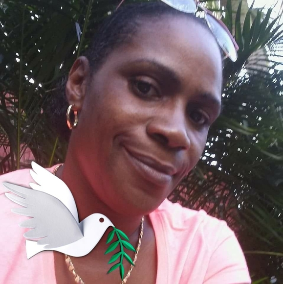 odessarobinson
